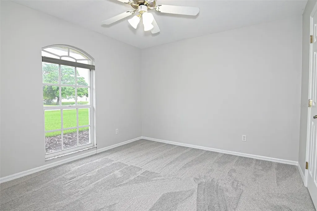 103 Glistening Drive Auburndale FL 33823