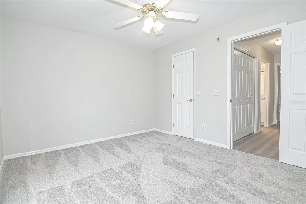 103 Glistening Drive Auburndale FL 33823