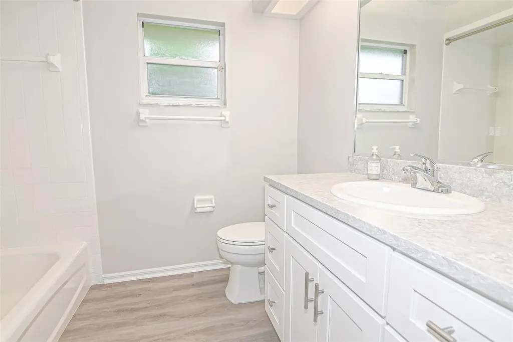 103 Glistening Drive Auburndale FL 33823
