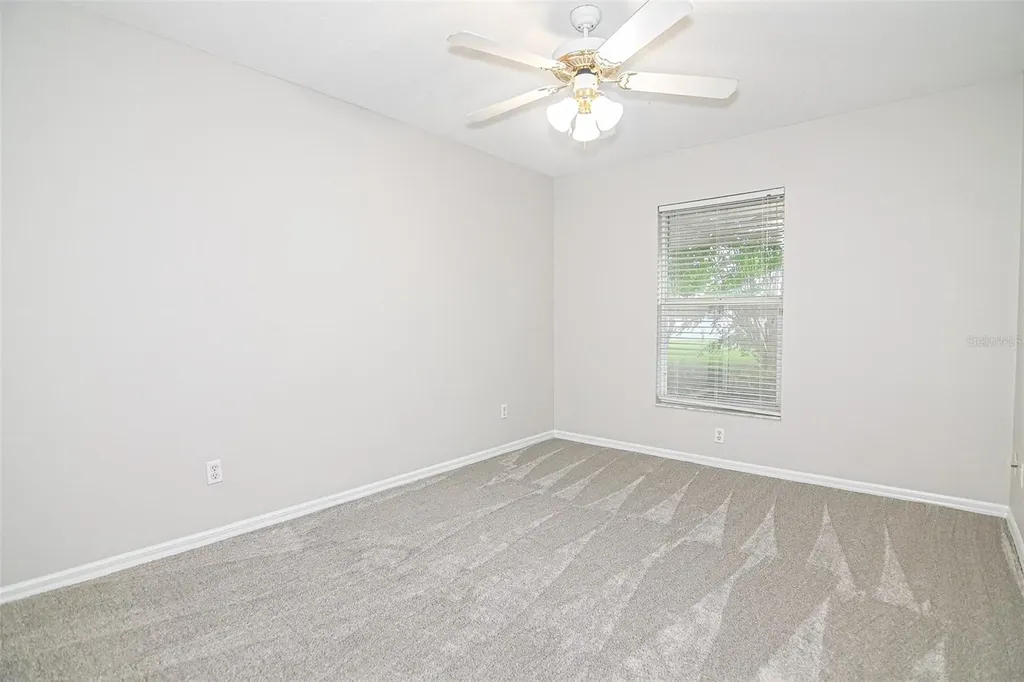 103 Glistening Drive Auburndale FL 33823