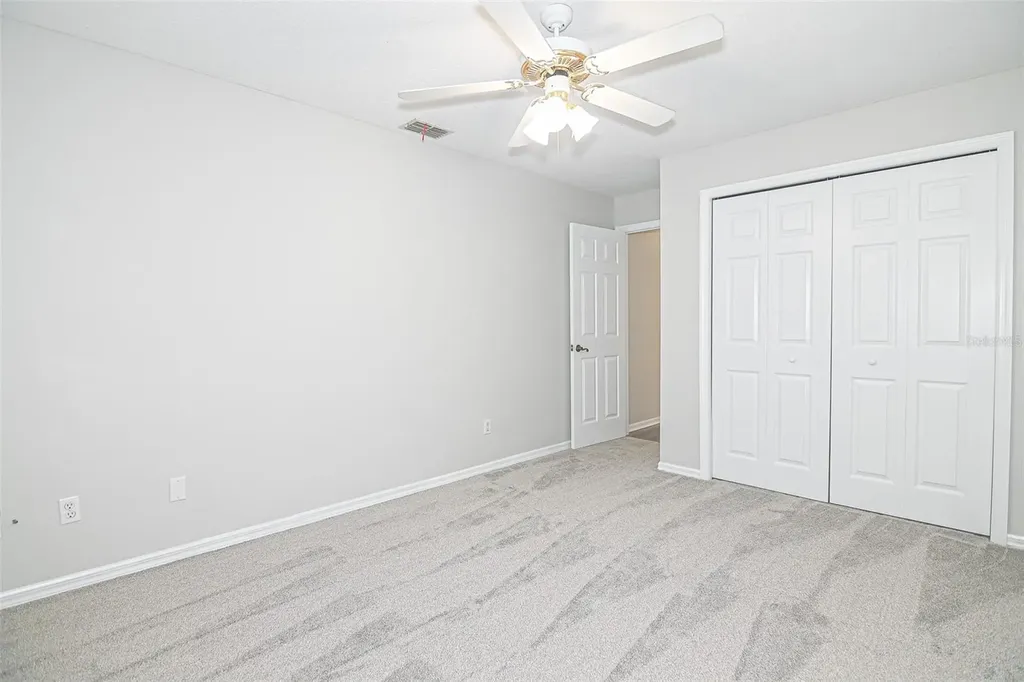 103 Glistening Drive Auburndale FL 33823