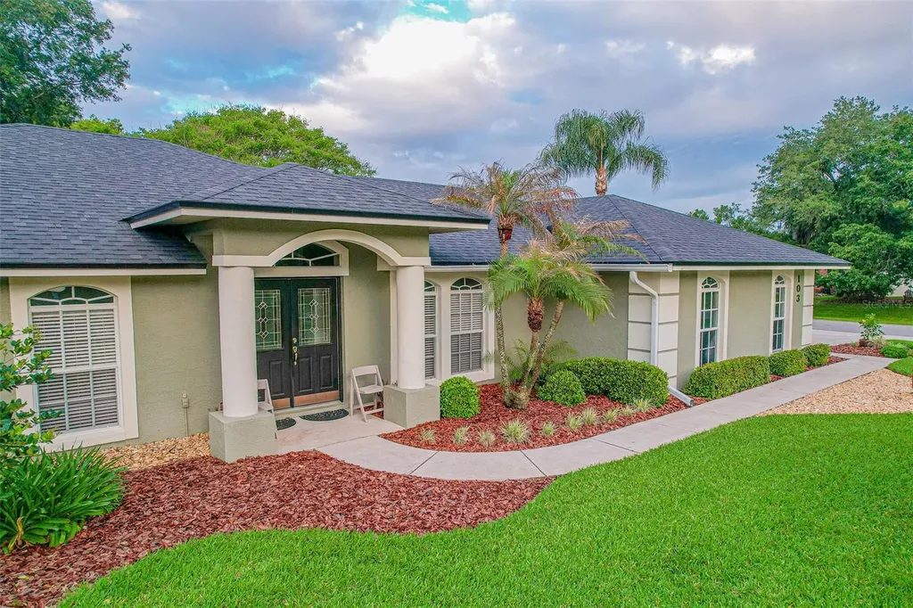 103 Glistening Drive Auburndale FL 33823