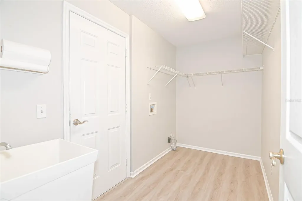 103 Glistening Drive Auburndale FL 33823