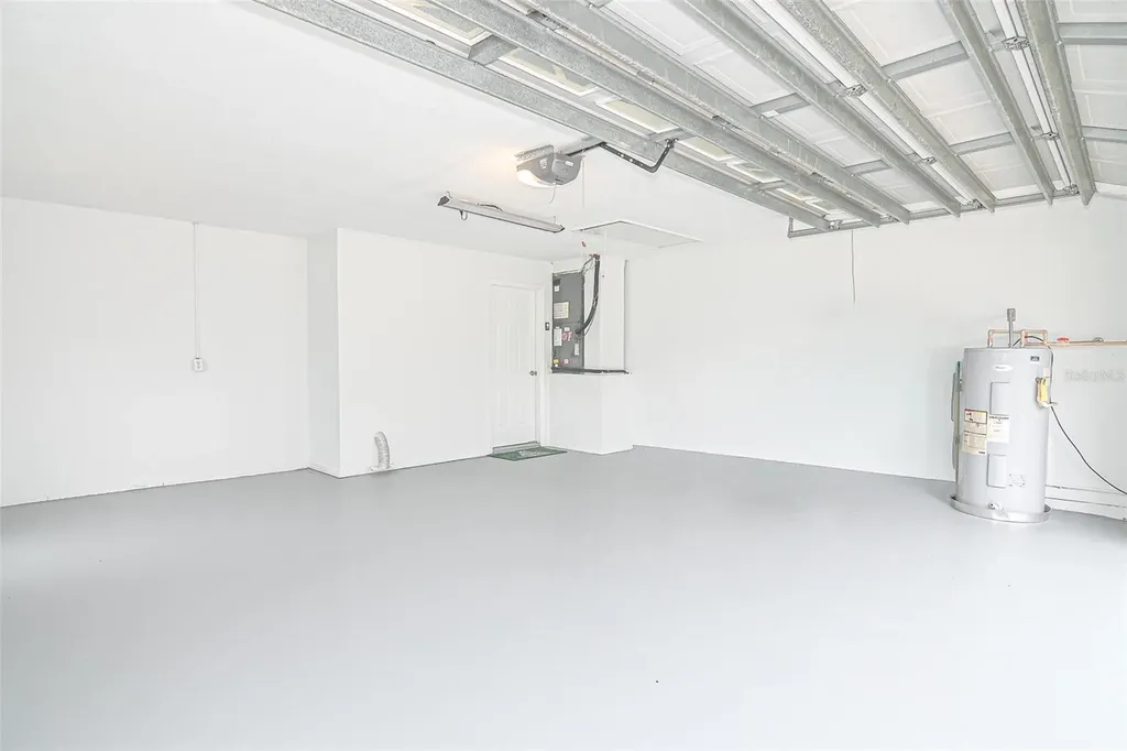 103 Glistening Drive Auburndale FL 33823
