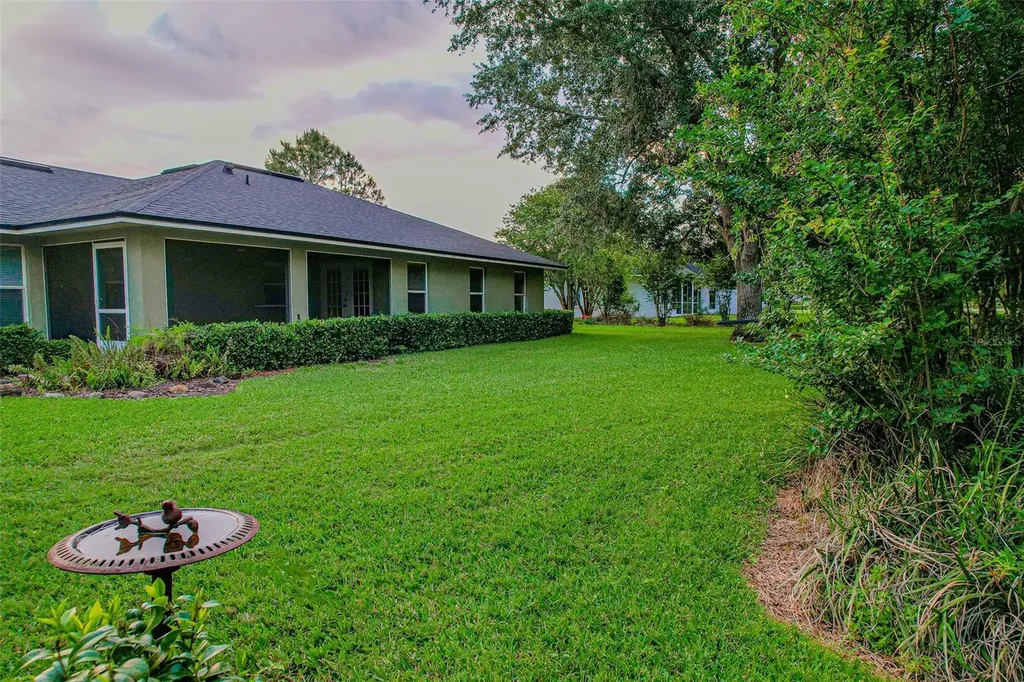 103 Glistening Drive Auburndale FL 33823