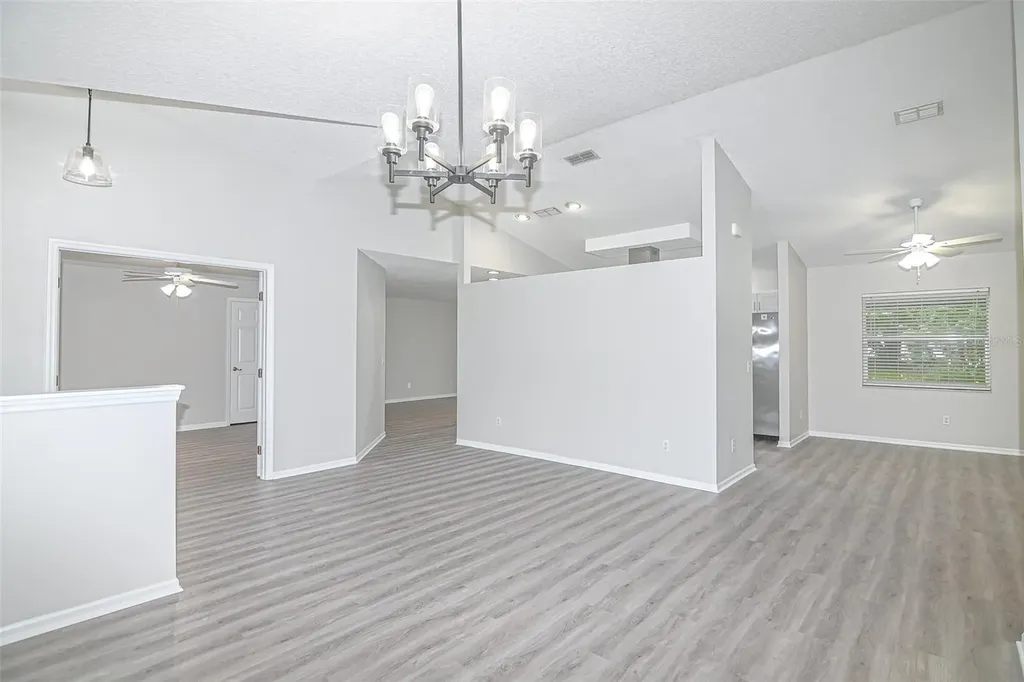 103 Glistening Drive Auburndale FL 33823