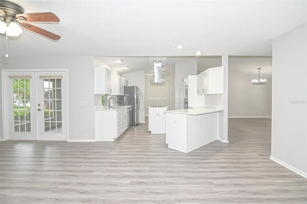 103 Glistening Drive Auburndale FL 33823