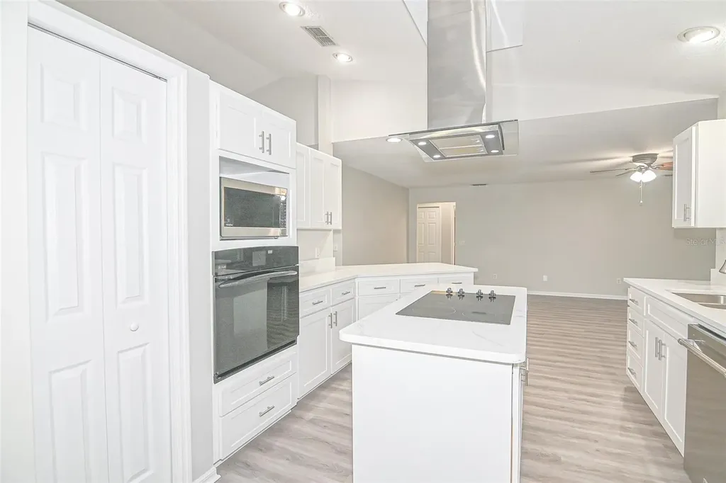 103 Glistening Drive Auburndale FL 33823
