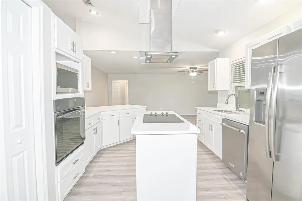 103 Glistening Drive Auburndale FL 33823