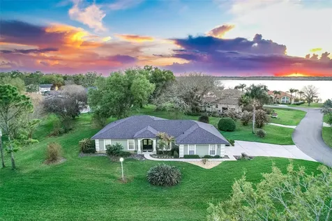 103 Glistening Drive Auburndale FL 33823