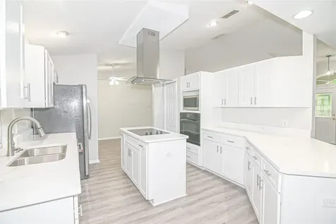 103 Glistening Drive Auburndale FL 33823