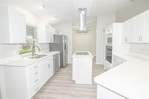103 Glistening Drive Auburndale FL 33823