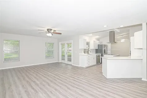 103 Glistening Drive Auburndale FL 33823