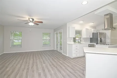 103 Glistening Drive Auburndale FL 33823