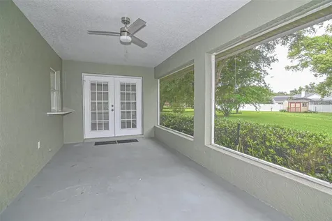 103 Glistening Drive Auburndale FL 33823