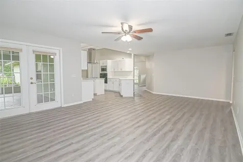 103 Glistening Drive Auburndale FL 33823