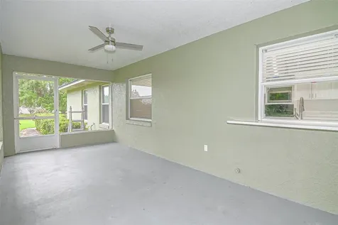 103 Glistening Drive Auburndale FL 33823