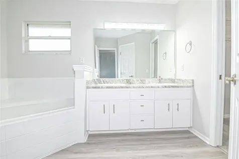 103 Glistening Drive Auburndale FL 33823