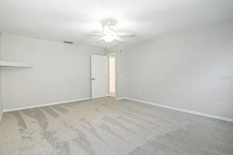 103 Glistening Drive Auburndale FL 33823