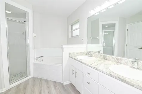 103 Glistening Drive Auburndale FL 33823