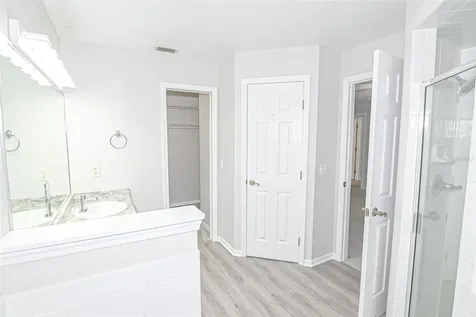 103 Glistening Drive Auburndale FL 33823