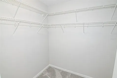 103 Glistening Drive Auburndale FL 33823