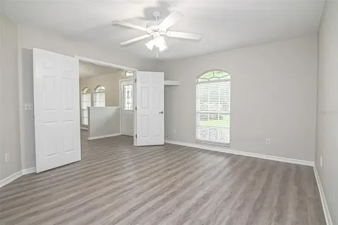103 Glistening Drive Auburndale FL 33823
