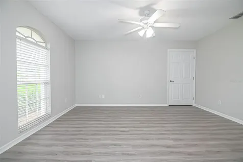 103 Glistening Drive Auburndale FL 33823