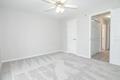 103 Glistening Drive Auburndale FL 33823