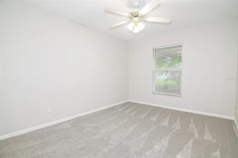 103 Glistening Drive Auburndale FL 33823