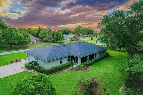 103 Glistening Drive Auburndale FL 33823