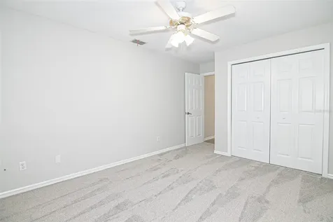 103 Glistening Drive Auburndale FL 33823