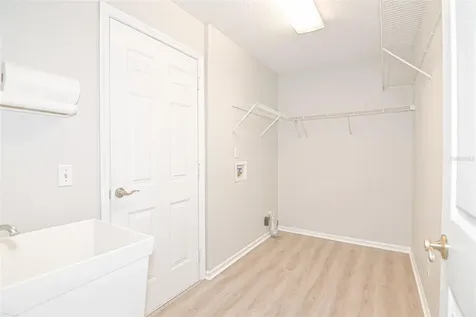 103 Glistening Drive Auburndale FL 33823