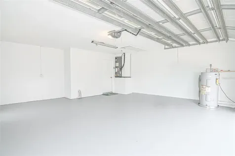 103 Glistening Drive Auburndale FL 33823