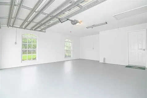 103 Glistening Drive Auburndale FL 33823