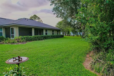 103 Glistening Drive Auburndale FL 33823