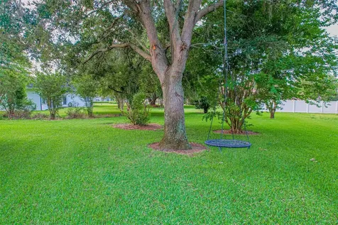103 Glistening Drive Auburndale FL 33823