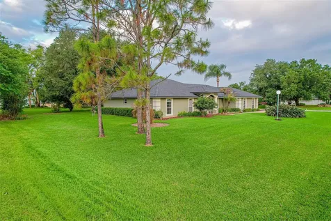 103 Glistening Drive Auburndale FL 33823
