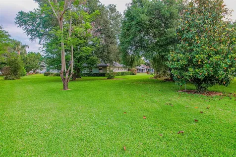 103 Glistening Drive Auburndale FL 33823