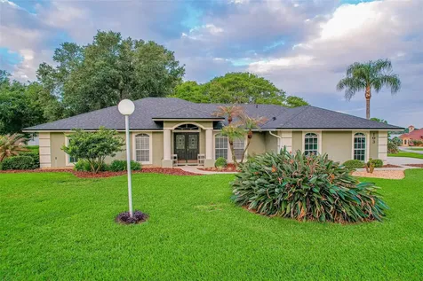 103 Glistening Drive Auburndale FL 33823