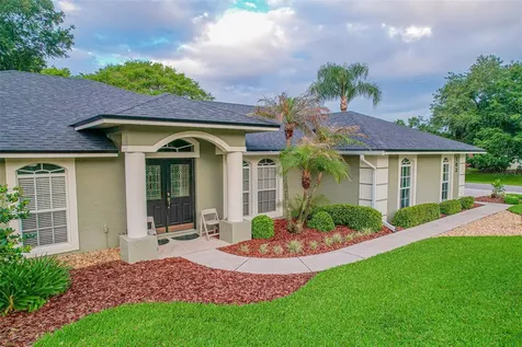 103 Glistening Drive Auburndale FL 33823
