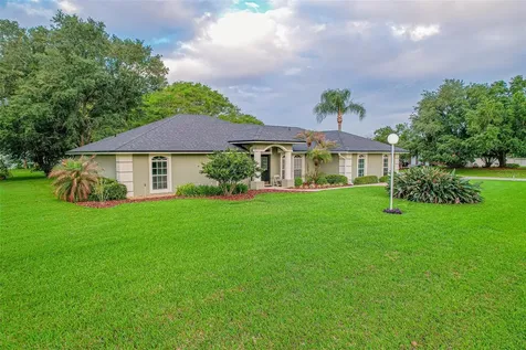 103 Glistening Drive Auburndale FL 33823