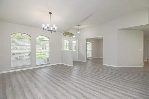 103 Glistening Drive Auburndale FL 33823
