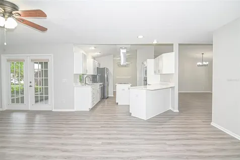 103 Glistening Drive Auburndale FL 33823