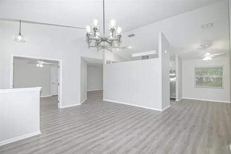 103 Glistening Drive Auburndale FL 33823