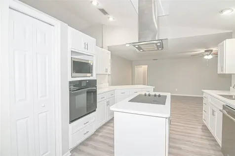 103 Glistening Drive Auburndale FL 33823