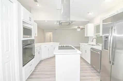 103 Glistening Drive Auburndale FL 33823