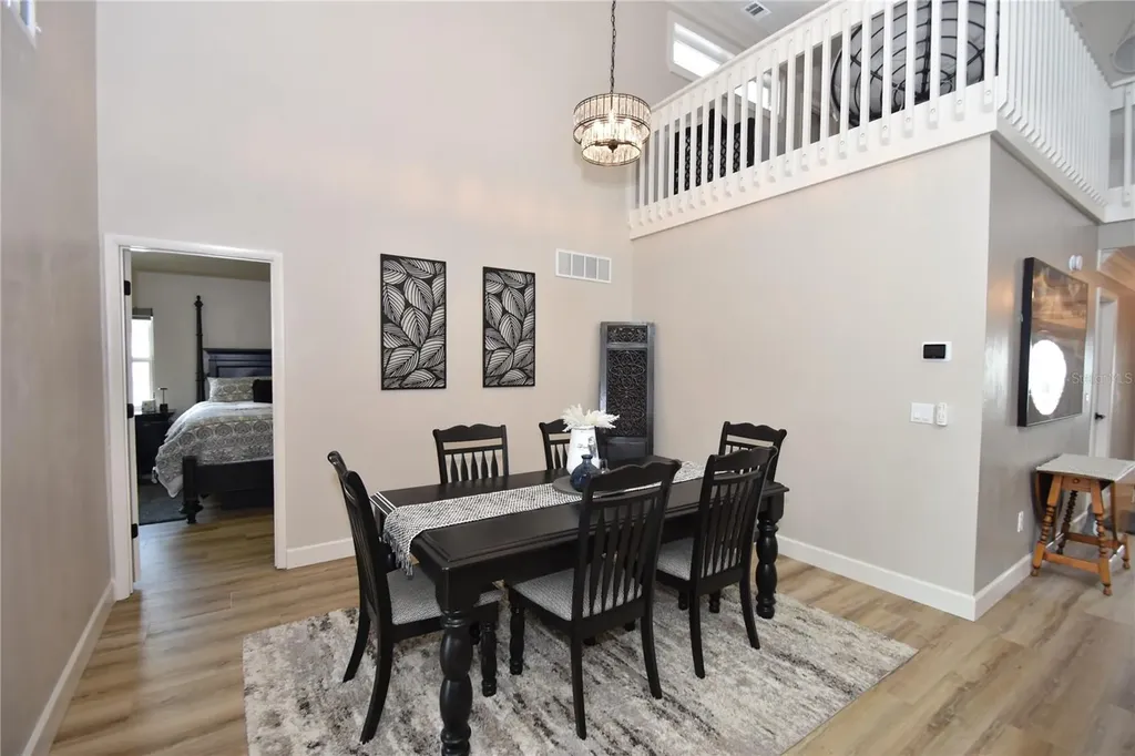 1 Bedford Drive Palm Coast FL 32137