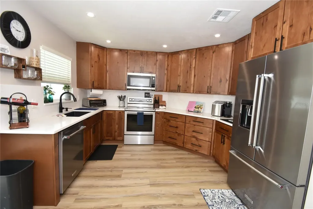 1 Bedford Drive Palm Coast FL 32137