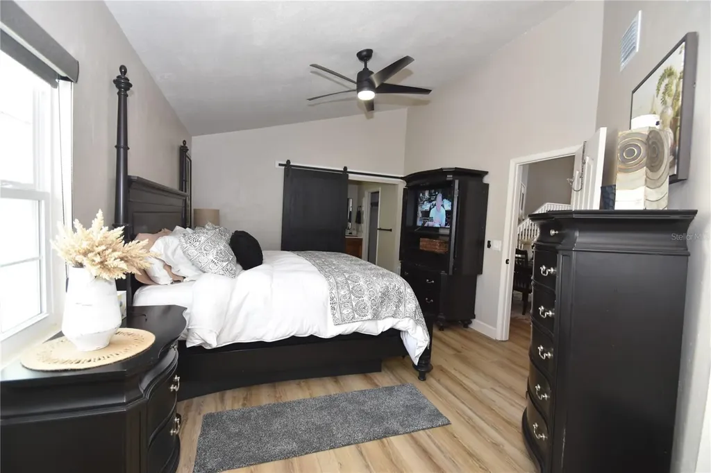 1 Bedford Drive Palm Coast FL 32137